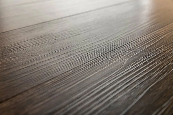 Виниловая плитка Art East Tile Fit 257 ATF Граб Мишель 914.4x152.4x2 Клеевая