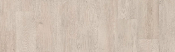 LVT Плитка Tarkett New Age 2.1/32 230179022 Norman 914.4x152.4