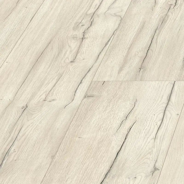 Ламинат Kronopol Holiday Platinium Aqua Block D40214 Maldives Oak 33 класс 8 мм