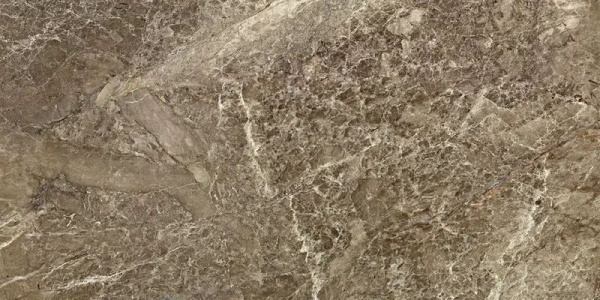 Пробковое покрытие Corkstyle Marmo Salvia 4V 620x450x10 мм