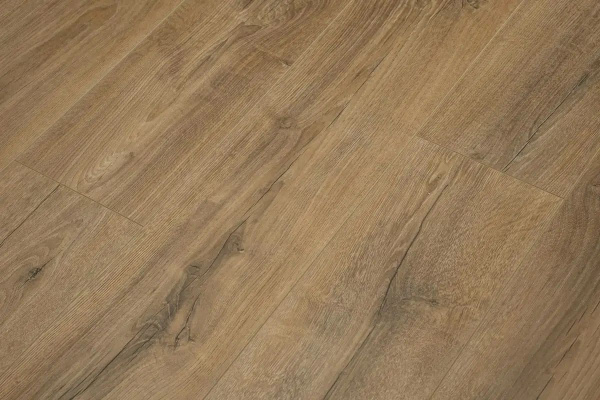 Ламинат Peli Anatolia Platinium 12/33 4V AN PLT 906 Дуб Кофейный 1290x190