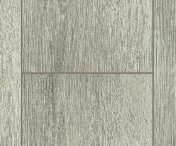 Ламинат Kastamonu Floorpan Cherry FP457 Дуб Палермо 33 класс 8 мм