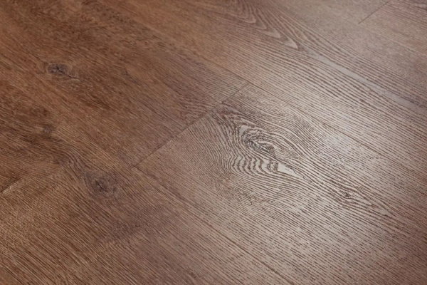 LVT Ламинат Aquafloor RealWood AF6033 1220x178x6