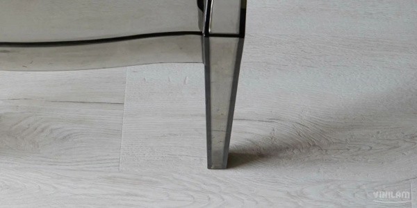 LVT Ламинат Vinilam Glue Luxury 2.5/43 4V 33202 Дуб Аликанте Glue 1227x232