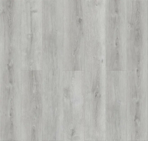 SPC Ламинат SOTTY Лилия 3.5/42 4V 30697 Гаучо 1200x180