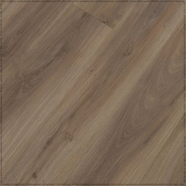 LVT Плитка Fine Floor Wood 2.5/43 4V FF-1460 Дуб Вестерос 1320x196