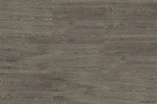 Пробковое покрытие Corkstyle Wood Oak Rustic Silver 915x305x10 мм