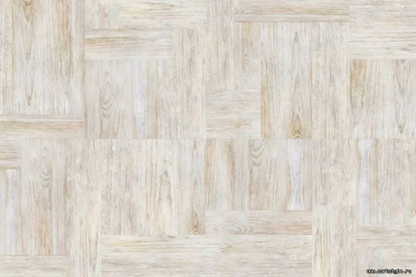 Пробковое покрытие Corkstyle Wood Wise Steam 620x450x10 мм