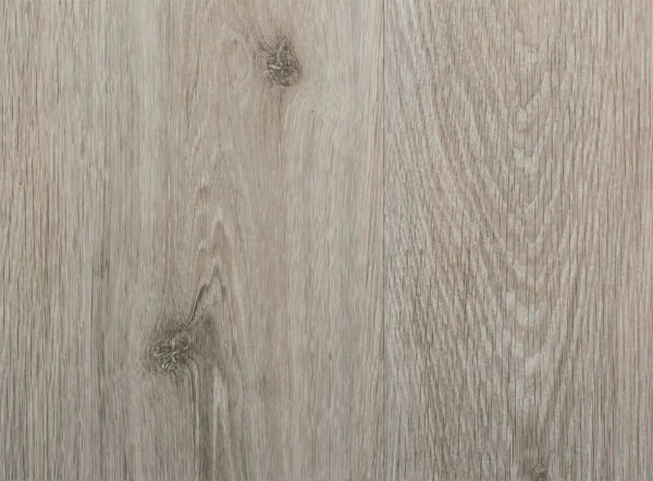 LVT Плитка Wineo 400 Wood XL 2/31 Дуб Желание Гладкий 1505х235