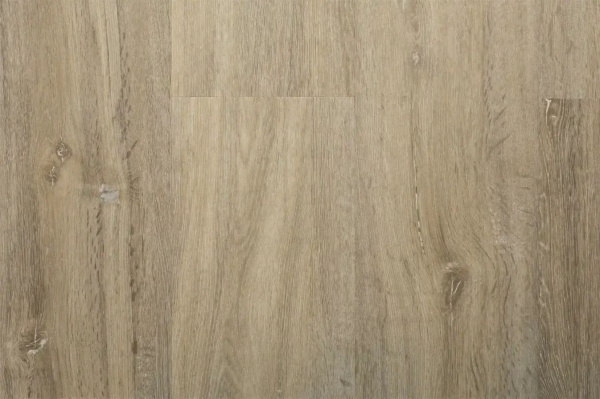 LVT Плитка Wineo 400 Wood 2/31 Дуб Ценный 1200х180