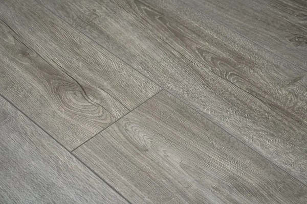 Ламинат Peli Anatolia Platinium 12/33 4V AN PLT 903 Дымчатый Дуб 1290x190
