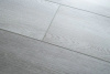 SPC Ламинат Damy Floor Family 4/43 4V TCM304-3 Дуб Зимний 1220x180