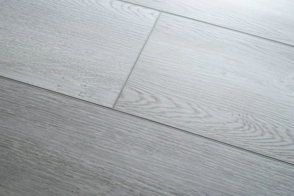 SPC Ламинат Damy Floor Family 4/43 4V TCM304-3 Дуб Зимний 1220x180