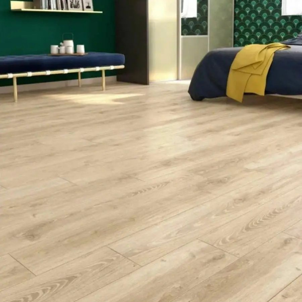 Ламинат Alsafloor Creativе Premium Mat 8/33 4V 162 Lazio 1286x172