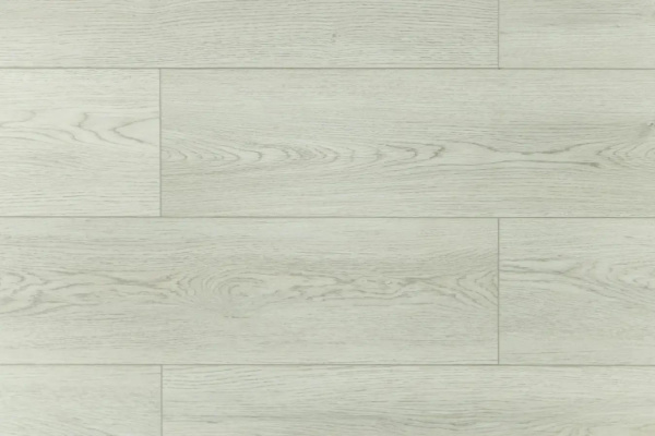 LVT Плитка Art East Art Tile Click 4/42 4V 45-09 ATC Ясень Виченца 1220x180