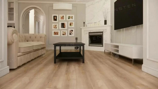 SPC Ламинат Ensten Hygge 4/43 4V ECO 102-13 Канада 1524x180