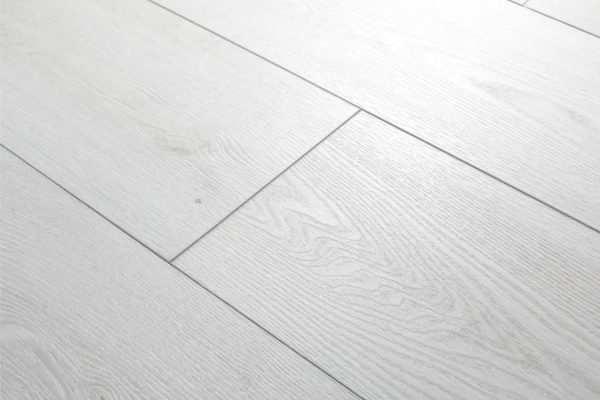 LVT Ламинат Aquafloor RealWood XXL AF8021XXL 1800x228x8