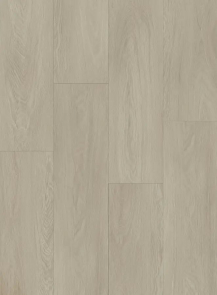SPC Ламинат Alta Step Gusto 4/34 4V SPC3310 Дуб грильяж 1218x180
