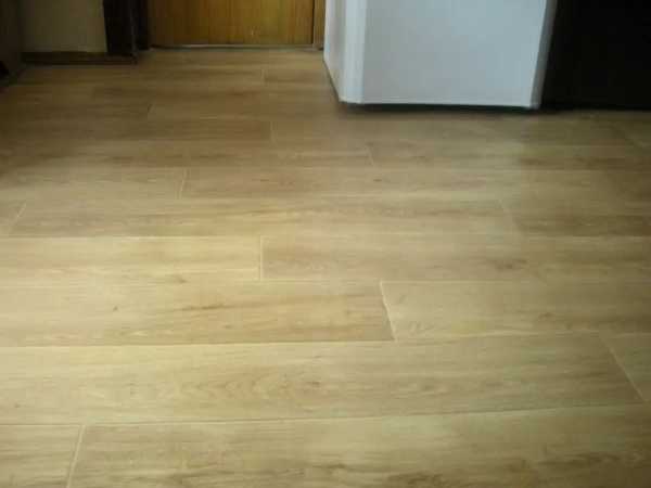 Линолеум Tarkett Force R Canasta 3 3м (резка)