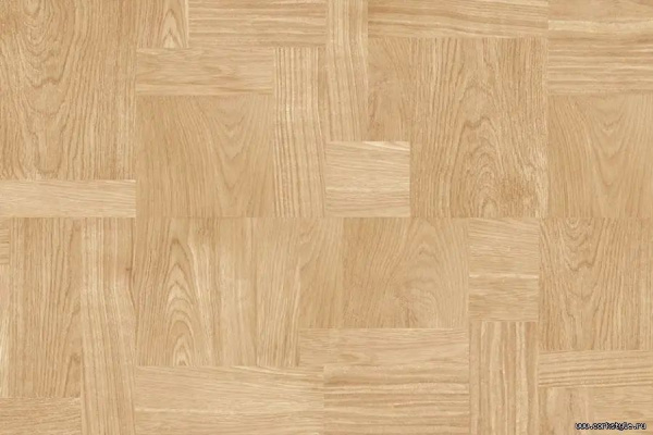 Пробковое покрытие Corkstyle Wood Wise Daylight 620x450x10 мм