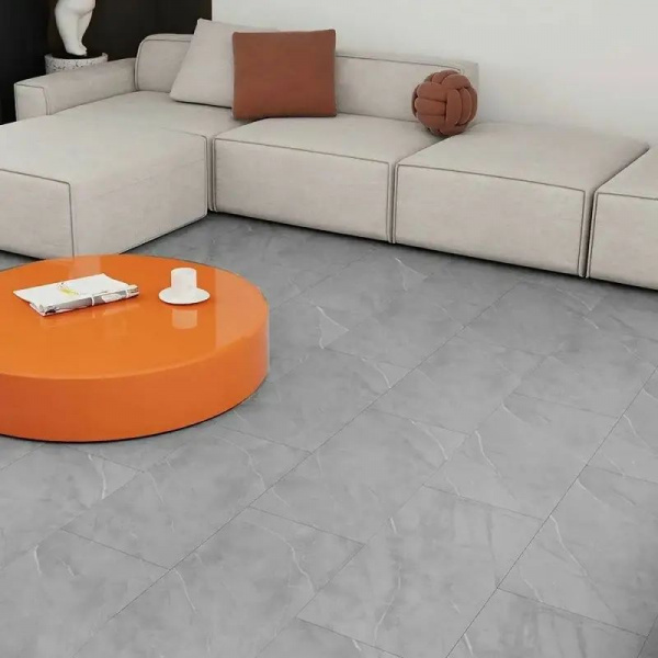 SPC Ламинат Aspenfloor Natural Stone RUS 4/43 Нотр-Дам 610x305
