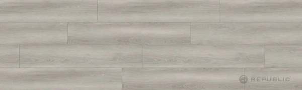 SPC Ламинат Republic Floor Grizzly 5.5/34 4V RENACG006 Blush 1218x228