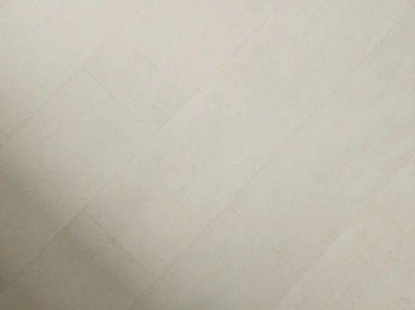 SPC Ламинат Fast Floor Stone 4/43 4V FST-204 Мижирги 610x305