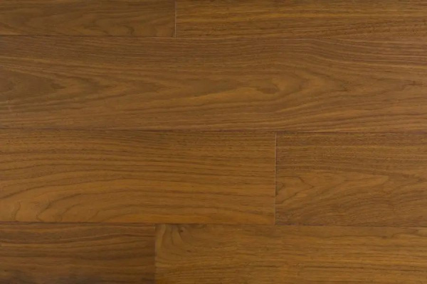 Паркетная доска Wood System Антарес WS-008 1220x170x6