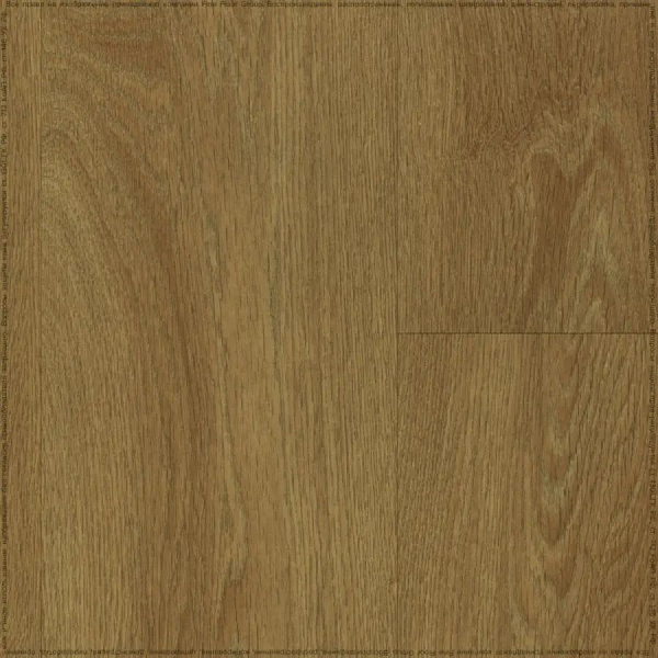 LVT Плитка Fine Floor Wood 2.5/43 4V FF-1408 Дуб Квебек 1320x196