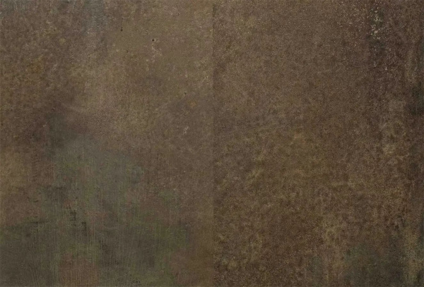 LVT Плитка Wineo 400 Stone 2/31 Камень Фортуна 609.6х304.8