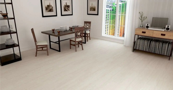 Ламинат Kastamonu Floorpan Yellow 8/32 FP09.2 Дуб Онтарио 1380x195