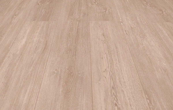 MSPC Ламинат Stone Floor 8/33 4V К0061-2 MP Дуб Хантер 1220x141