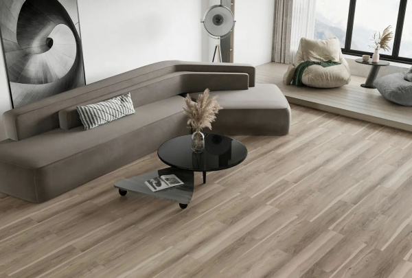 SPC Ламинат FloorAge Forest 4/43 4V 1013 Дафна 1220x184