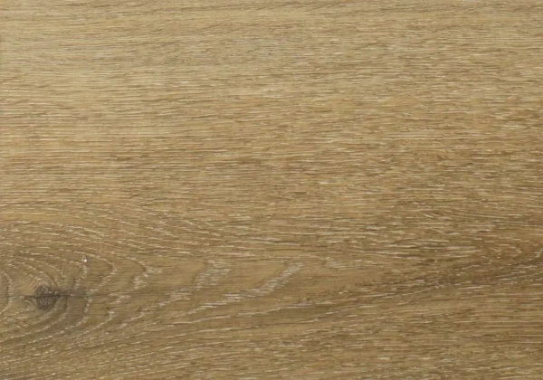 LVT Плитка Wineo 400 Wood XL 2/31 Дуб Освобождение 1505х235