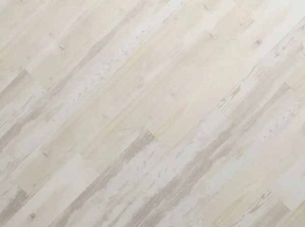 SPC Ламинат Fast Floor Country 4/43 4V FST-108 Дуб Оймякон 1218x180