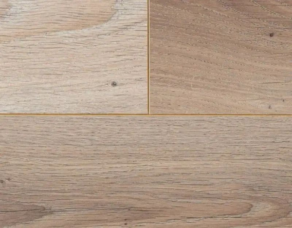 Ламинат My Step Mega MS 378 Дуб Берлин 32 класс 8 мм