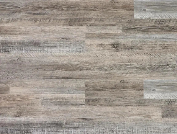 SPC ламинат CronaFloor Nano BD-40035-2 Дуб Французский 1200x180x3.5