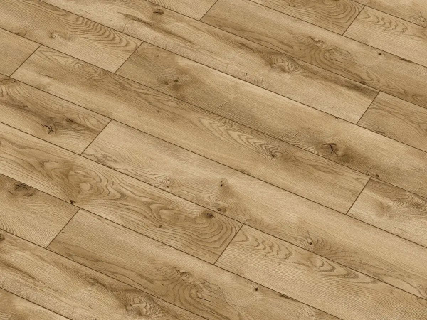 Ламинат Classen Ambience WR 53689 Дуб Sabi 33 класс 10 мм