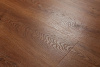 LVT Ламинат Aquafloor RealWood AF6051 1220x178x6