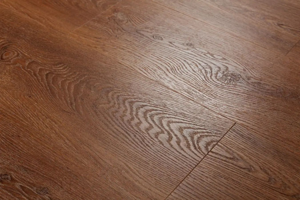 LVT Ламинат Aquafloor RealWood AF6051 1220x178x6