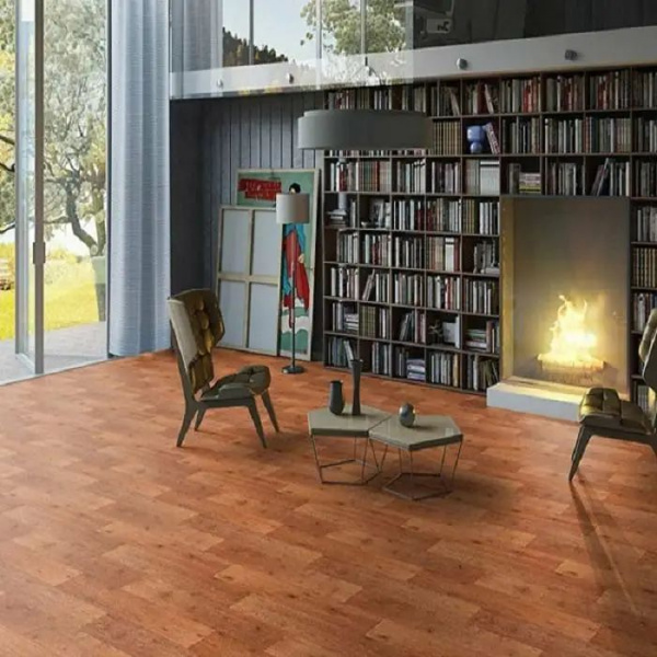 Линолеум Tarkett Discovery Dublin 2 (рулон: 4x20=80 м2)