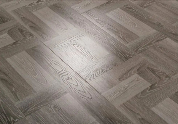 Ламинат Woodstyle Opera 70433 Шейлок 12 мм