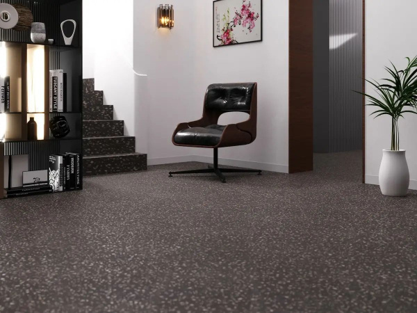 LVT Плитка Eco Click Stone 2.3/34 4V NOX-1767 Элгон 609.8x304.8