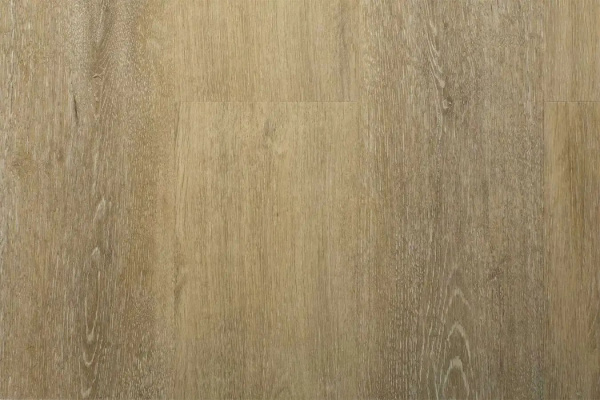 LVT Плитка Wineo 400 Wood 2/31 Дуб Рустик Открытие 1200х180