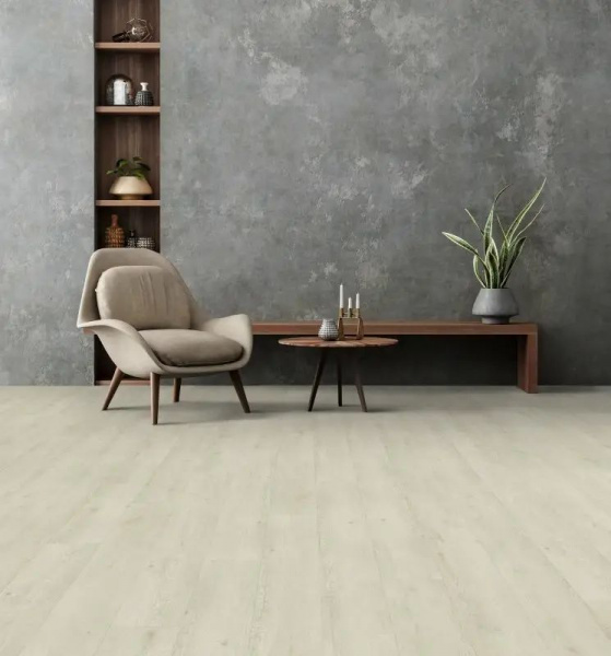 SPC Ламинат Berry Alloc Spirit Home 30 CL 3.4/31 Cold River 1210x176.6
