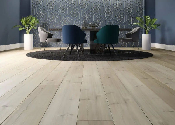 Ламинат Alloc Grand Avenue 5201 Сансет Бульвар 34 класс 12.3 мм