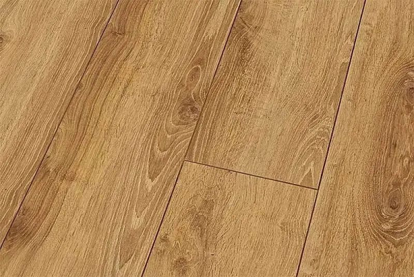 Ламинат Falquon Blue Line Wood D4189 Victorian Oak 8 мм