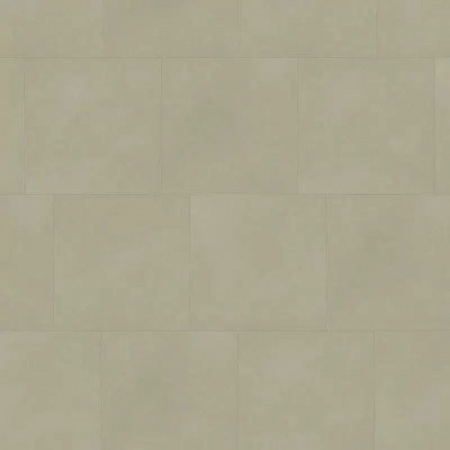 LVT Плитка Wineo 800 Tile 2.5/42 Плитка песочная сплошная 914х914