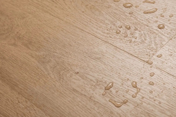 SPC Ламинат Icon Floor Ultramarine 3.5/42 4V UM-39 Дуб Кусто 1220x184