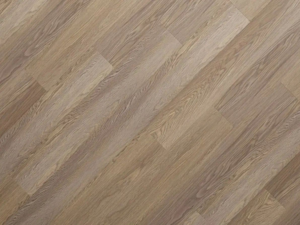 SPC Ламинат Fast Floor Country 4/43 4V FST-110 Дуб Ошевенский 1218x180